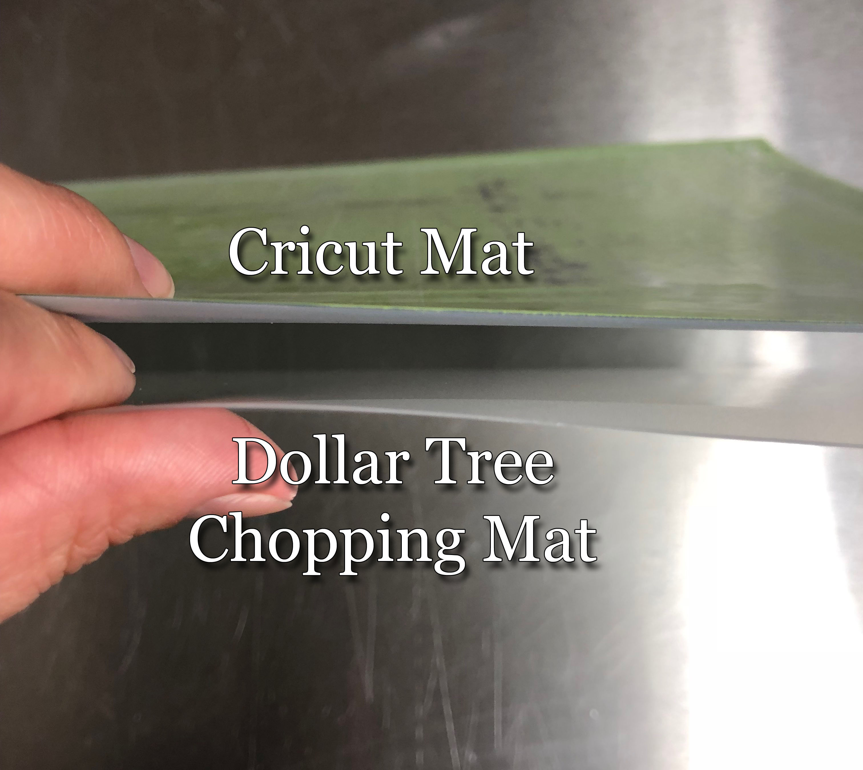 Using the Cricut Machine for Fondant and Gum Paste – Baking Savvy